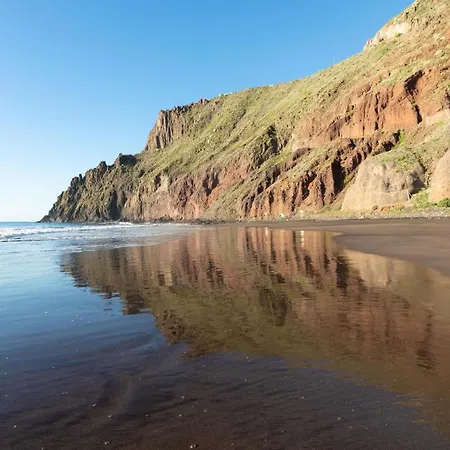 Home2book Stylish Flat In Cruz