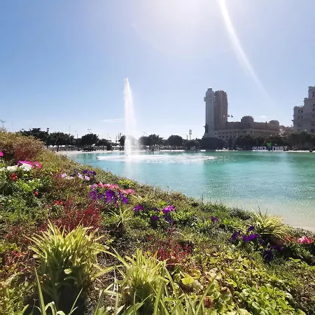 Home2book Stylish Flat In Cruz * Santa Cruz de Tenerife