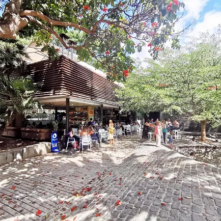 Home2book Stylish Flat In Cruz * Santa Cruz de Tenerife