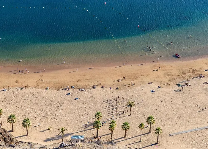 Home2book Stylish Flat In Cruz Appartamento *